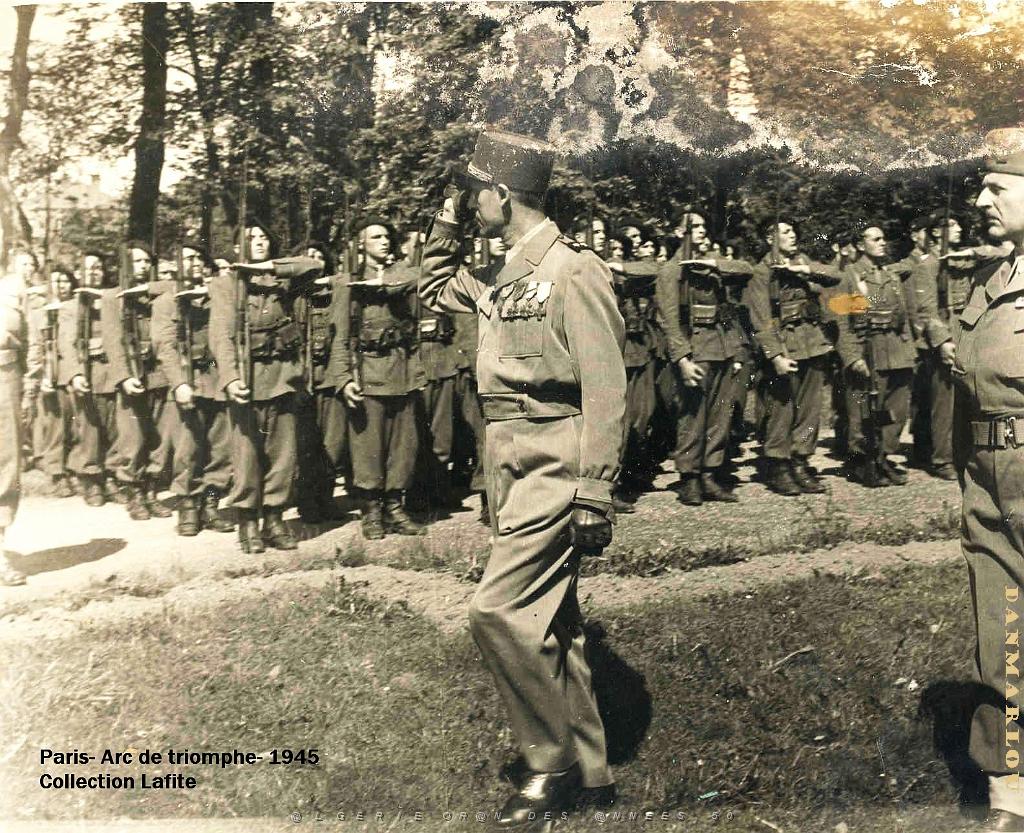 CAMPAGNE DE FRANCE 1945 PARIS  (6).jpg